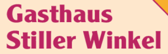 Logo of Stiller Winkel Rheinfelden-Minseln