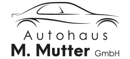 Logo of Autohaus Mutter Inh. Michael Mutter eK | Görwihl