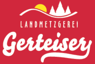 Logo of Landmetzgerei Gerteiser