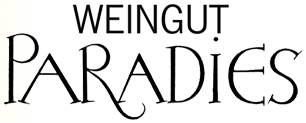 Logo of Paradies