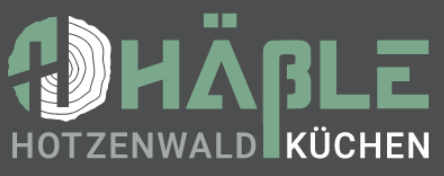 Logo of Häßle Hotzenwald Küchen