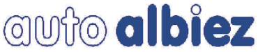 Logo of Autohaus Albiez