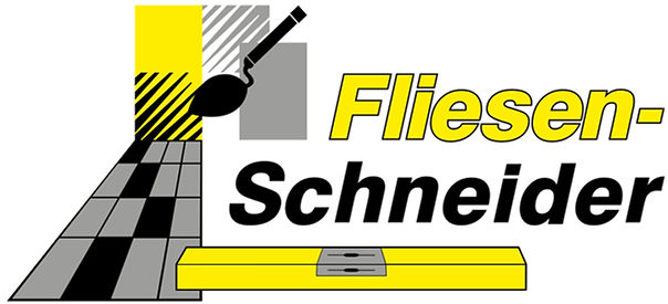Logo of Fliesen Schneider Hottingen