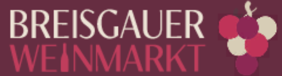 Logo of Stadt Kenzingen