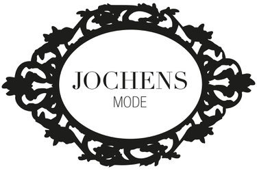 Logo of Jochen's Mode
