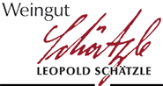 Logo of Weingut Leopold Schätzle