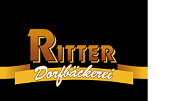 Logo of Dorfbäckerei Ritter GmbH