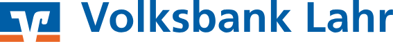 Logo of Volksbank Lahr eG - Zentrale Lahr