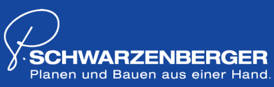 Logo of P. Schwarzenberger