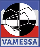 Logo of VAMESSA