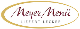 Logo of Meyer Menü