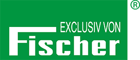 Logo of Fischerkleidung GmbH Bekleidungshaus + Vereinskleidung