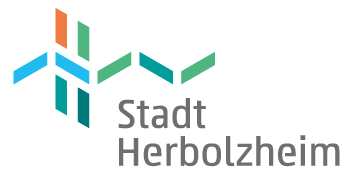 Logo of Stadtverwaltung Herbolzheim