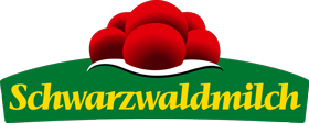 Logo of Schwarzwaldmilch GmbH 