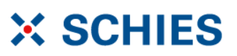 Logo of Karl Schies GmbH