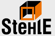 Logo of Stehle Björn