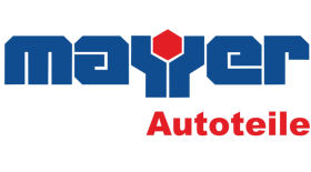 Logo of Richard Mayer GmbH