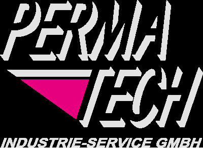 Logo of Permatech Industrie-Service