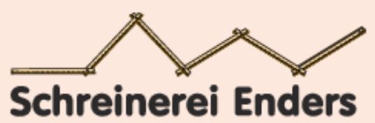 Logo of Schreinerei Enders