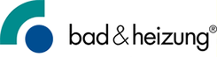 Logo of Ruppert GmbH bad & heizung