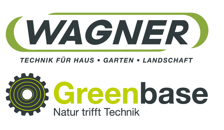 Logo of Wagner GmbH Garten & Kommunaltechnik