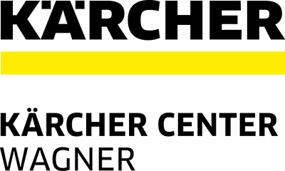Logo of Kärcher Center Wagner