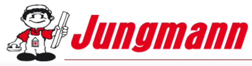 Logo of Thomass Jungmann