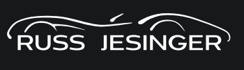 Logo of Russ Jesinger Automobile GmbH & Co. KG | Autorisierter Mercedes-Benz Verkauf und Service