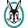 Logo of Vaillant Deutschland