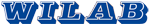 Logo of WILAB GmbH & Co. KG Straßenbau- und Baustoffprüfung