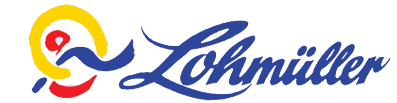 Logo of Lohmüller Sanitär- u. Heizungsbau Inh. Dipl. Ing. Jürgen Wykhoff