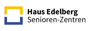 Logo of Haus Edelberg Senioren-Zentrum Lauffen