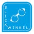 Logo of Augenoptik Blickwinkel