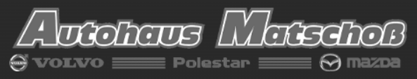 Logo of Autohaus Matschoss GmbH