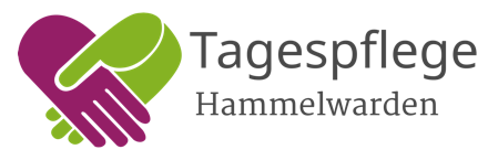 Logo of Tagespflege Hammelwarden