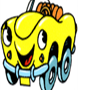 Logo of Taxi-Auftrags-annahme ausführung Hagemann