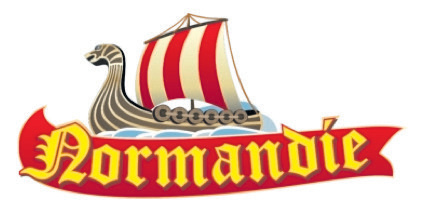 Logo of Restaurant Normandie in Schildow