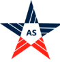 Logo of Autohaus Schildow GmbH