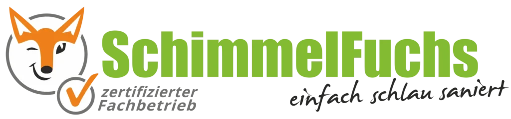 Logo of RKL Bautenschutz GmbH