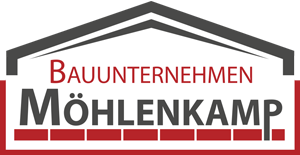 Logo of Bauunternehmen Möhlenkamp