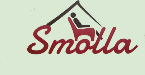 Logo of Ferienwohnung Smolla