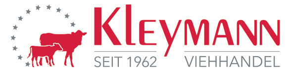 Logo of Kleymann Viehhandels GmbH & Co. KG