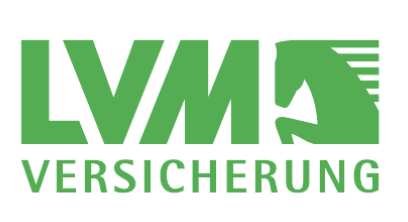 Logo of LVM Versicherung Reinhard Kramer - Versicherungsagentur