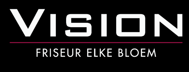 Logo of Salon Vision