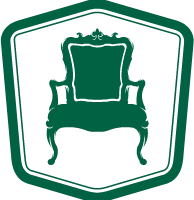 Logo of Polster-Fachwerkstatt Schildow