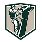 Logo of Baumfällung Conrad Berlin / Brandenburg