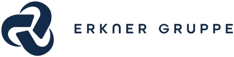 Logo of Erkner Holding