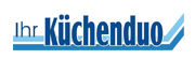 Logo of Saathoff & Woldenga OHG Ihr Küchenstudio