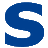 Logo of Daniel Weirether GmbH