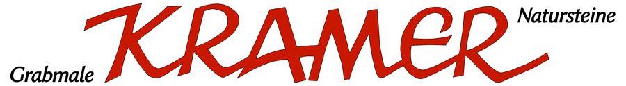 Logo of Kramer GmbH